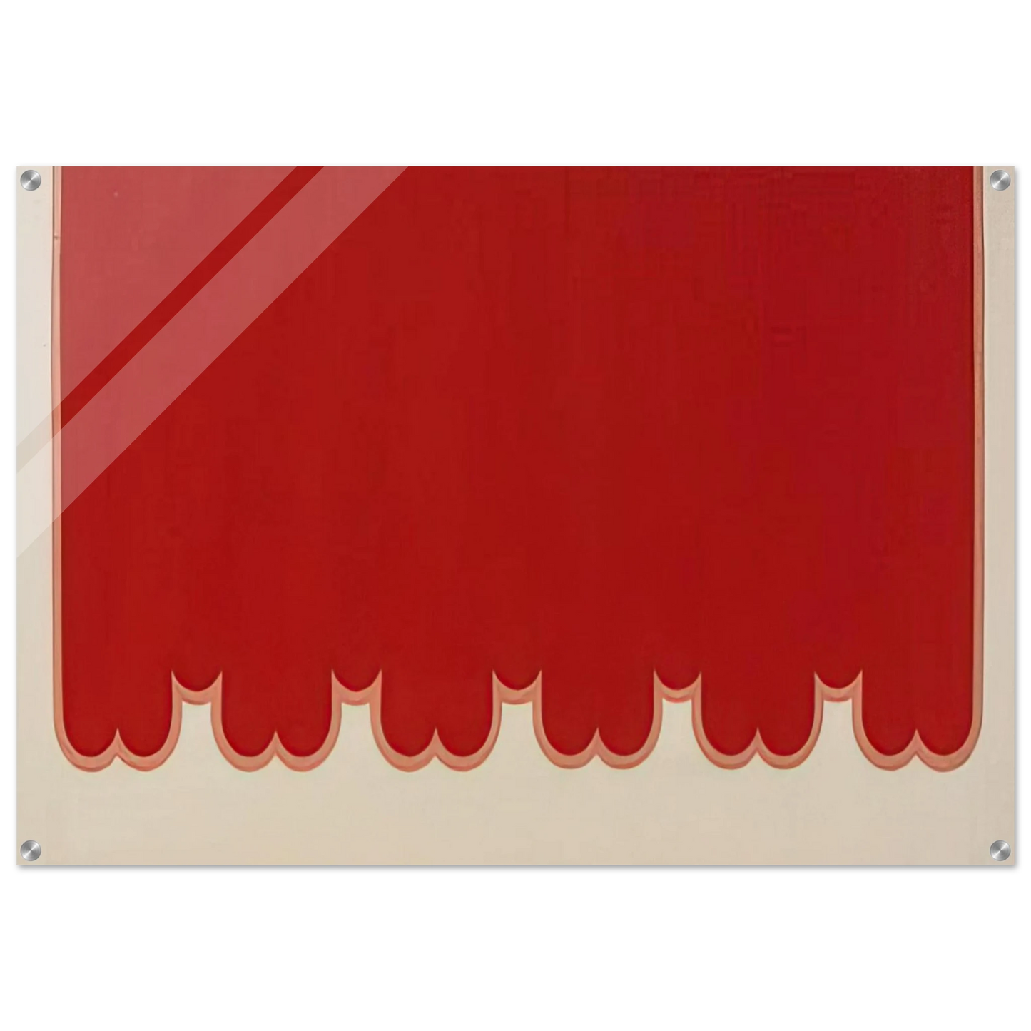 938d567e-866c-4c55-95b7-59b650b4146b