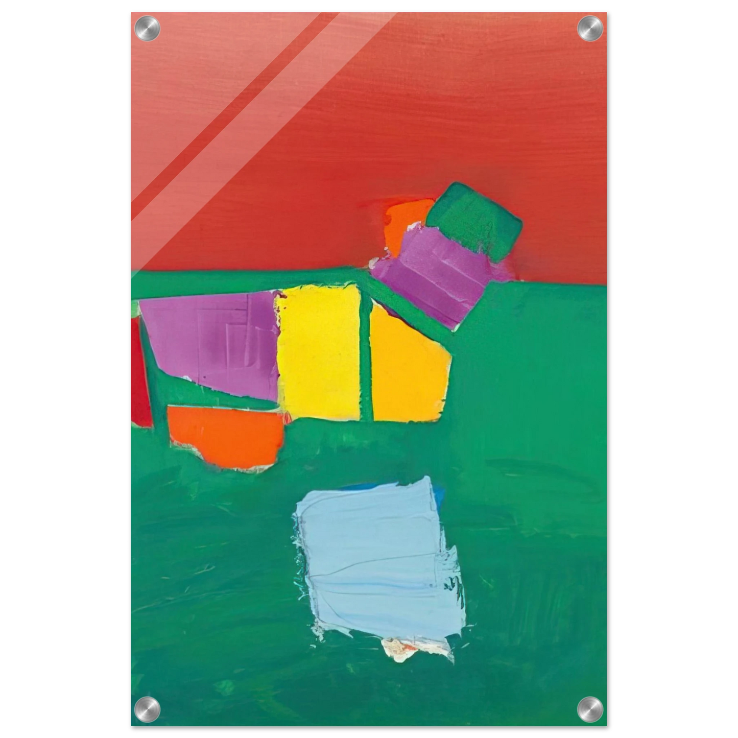 938ea368-4306-4dee-b157-00e5ffb7aebd