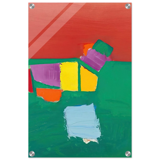 938ea368-4306-4dee-b157-00e5ffb7aebd