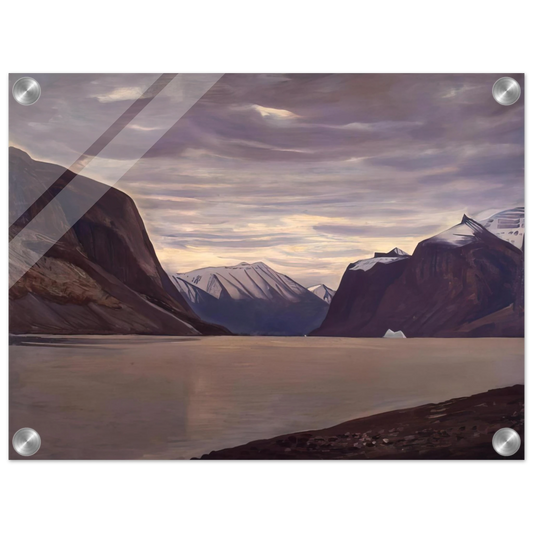 938faf9d-2694-4acc-93c1-87df1a70cf37