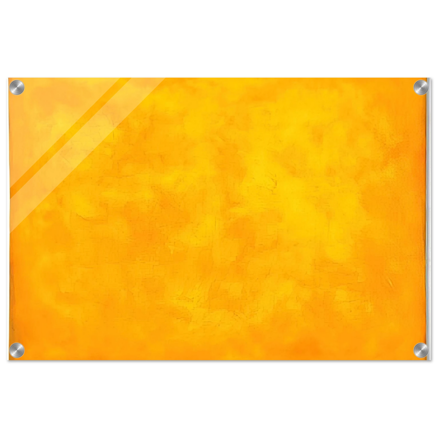 93922535-02b9-4adc-afaa-89a34efc3f95