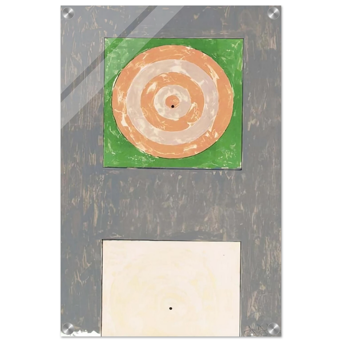 93b6e410-69e5-4ac1-8560-da5abc355432