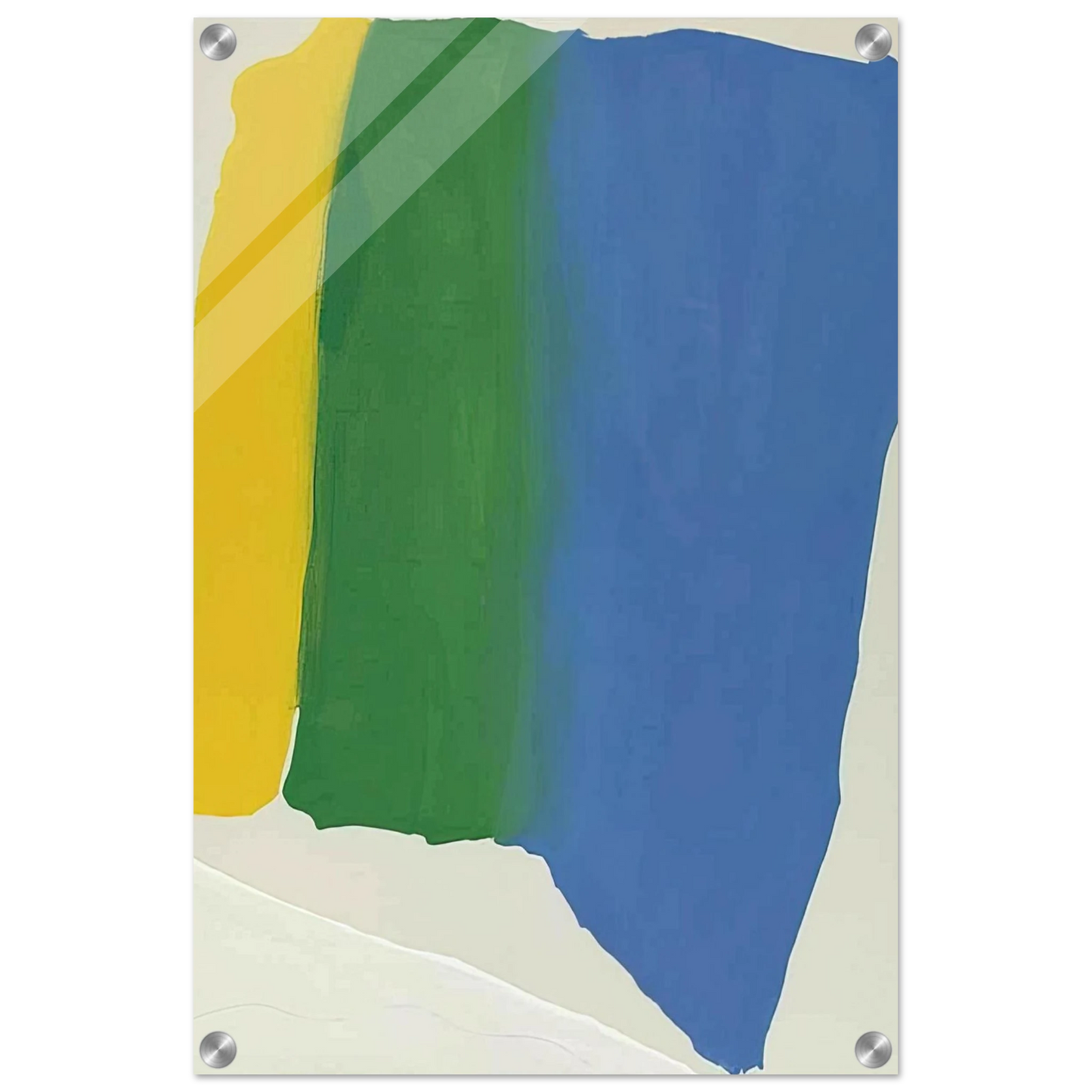 93d1abf8-34f8-4b61-82eb-6aff8718f53f