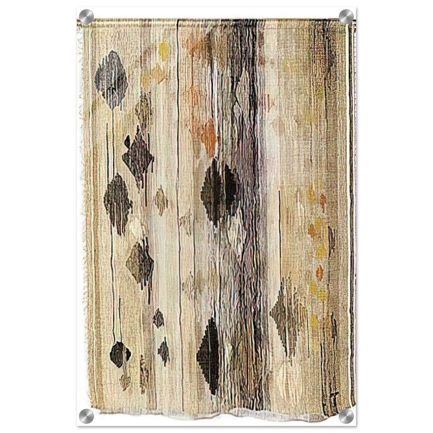 93db3e27-54c0-48fb-92e5-6680757aaf1e