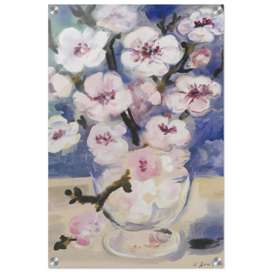 93dbe004-79ff-4fed-a295-2c36291daa88