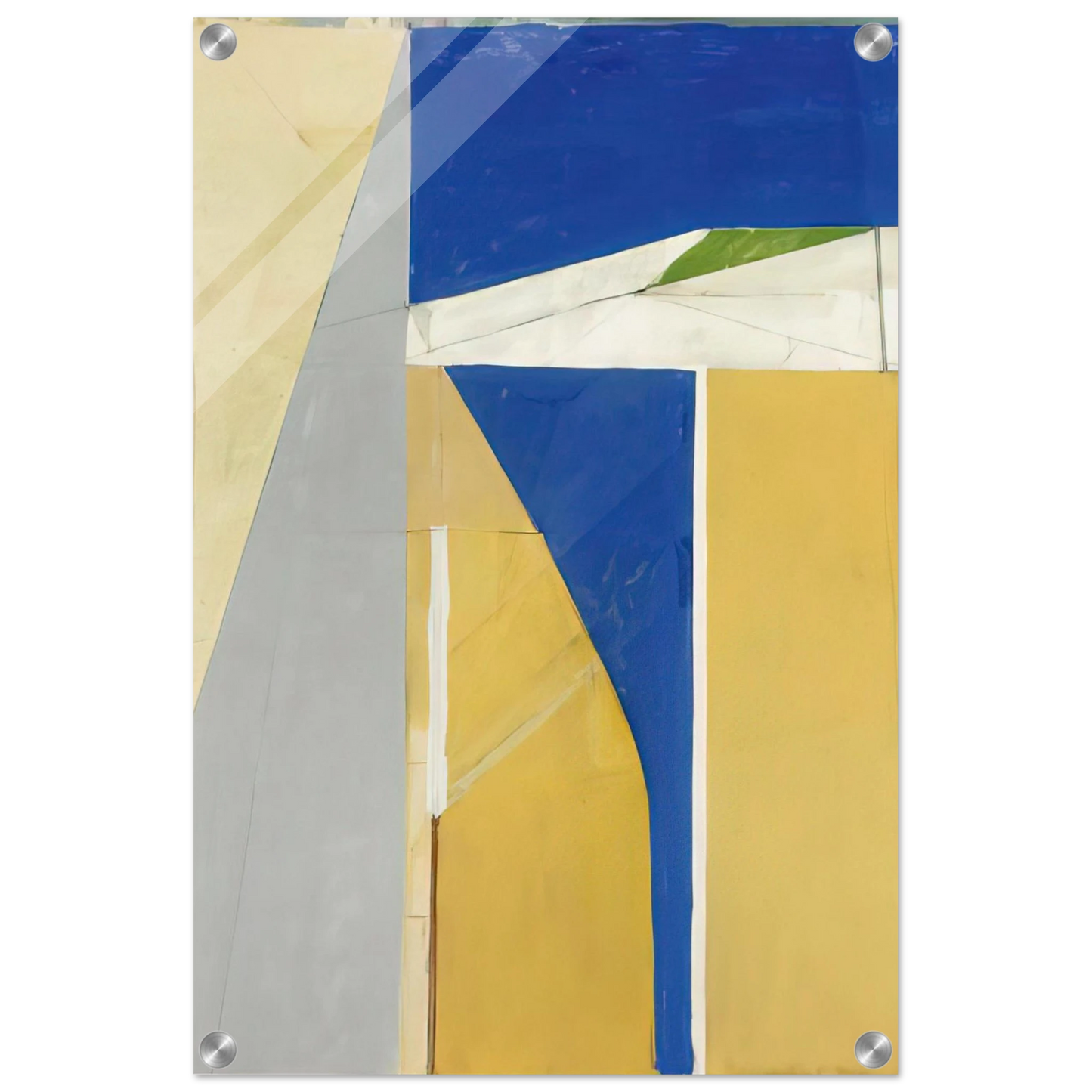 93f20a93-7566-47cc-9c71-1f867d015707