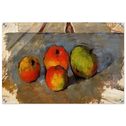 93faaa61-d966-4da6-9f16-ac79cc9dd827