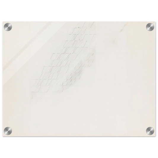 94007c58-5c88-4ab5-8c0e-8de75bd52a01