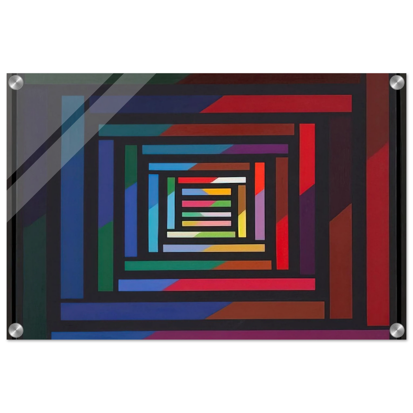 9401512f-2392-4504-9563-85945cf05045