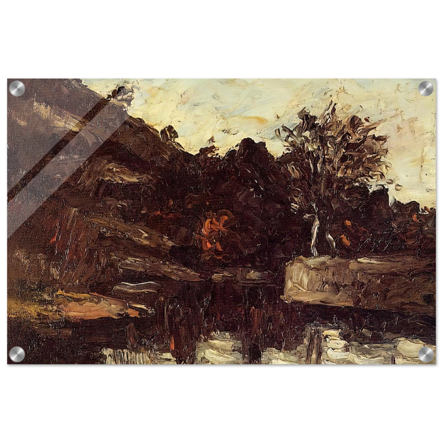 94138d97-16a8-4514-abb4-861cb5c7899a