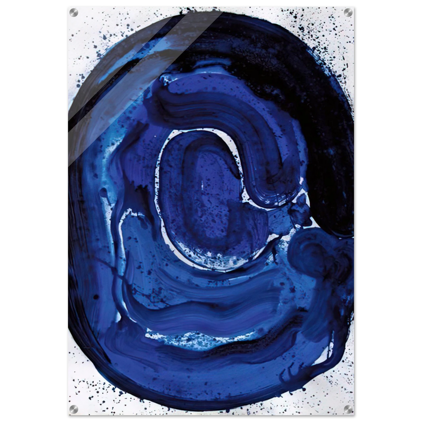 941a2dd1-f7ce-4f9a-9926-d33807956608