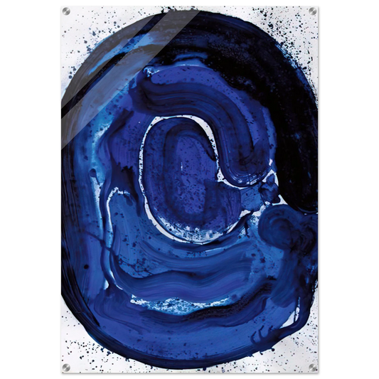 941a2dd1-f7ce-4f9a-9926-d33807956608