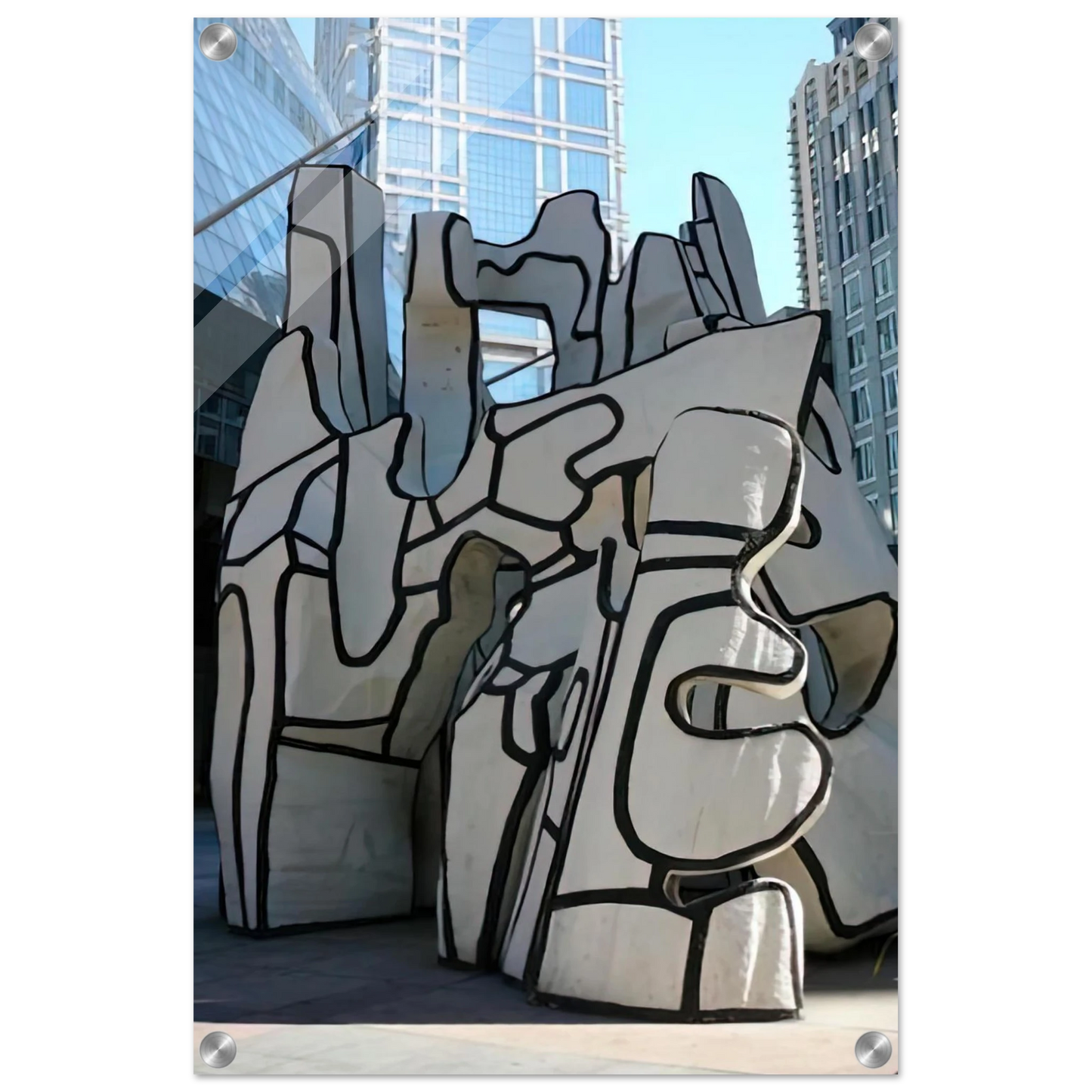 941eb5cd-57c1-4f59-be37-4b0492508235