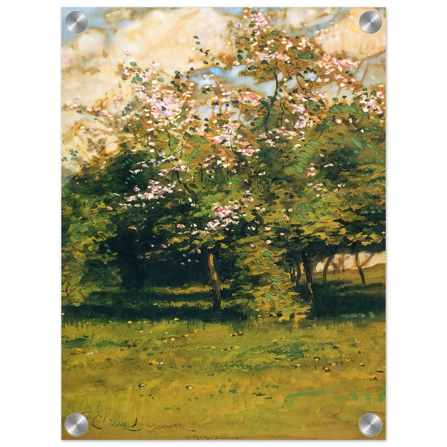 9420869c-ec01-4c61-90e5-995e2188ce33