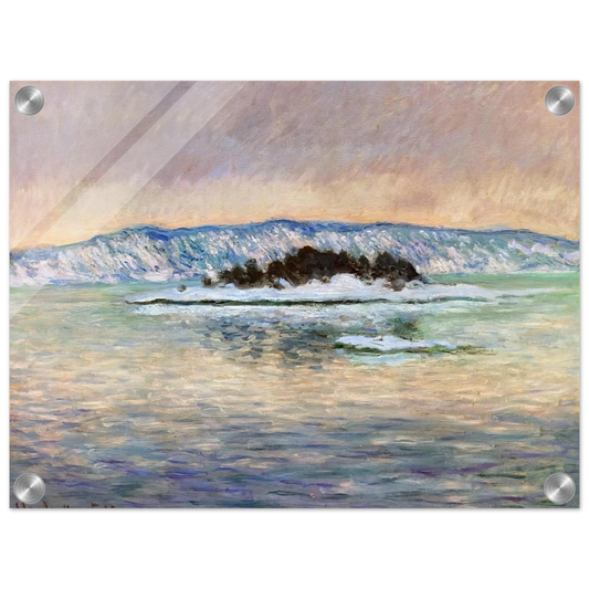 94403543-a61c-4aab-b38c-24d66f963490