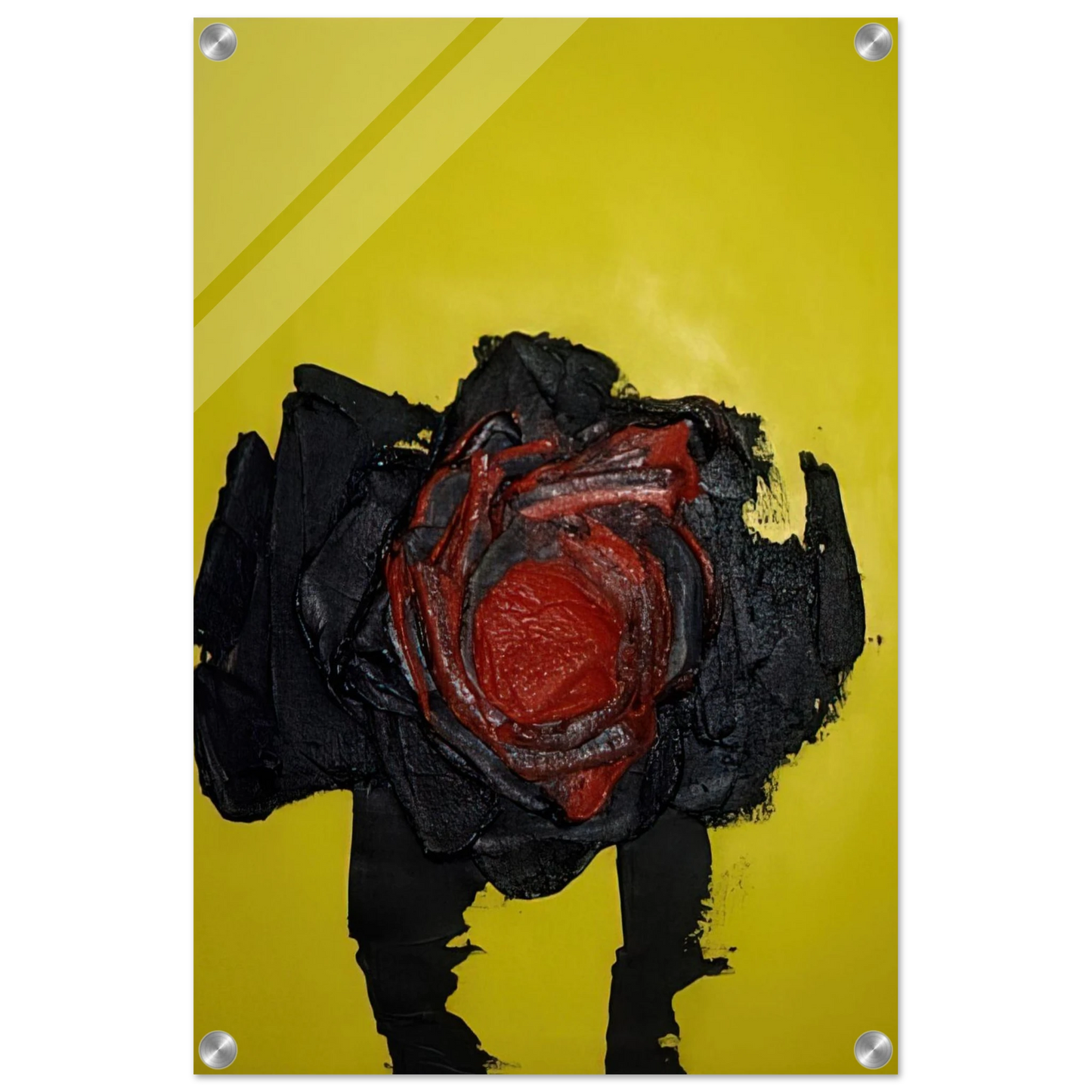 9442ea80-9bf4-43a4-96ef-e710d5a1a4ca