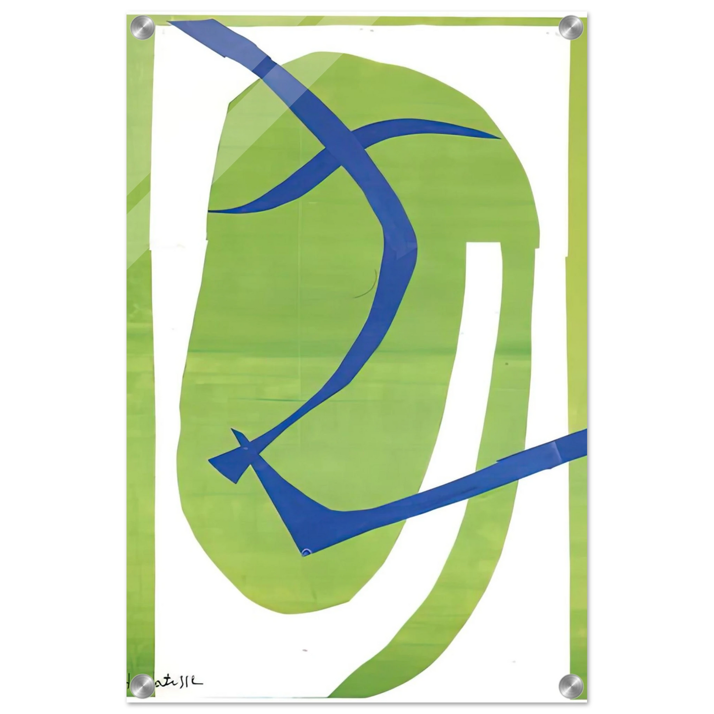 9449892c-f574-42b7-8abb-aae2c20bf711