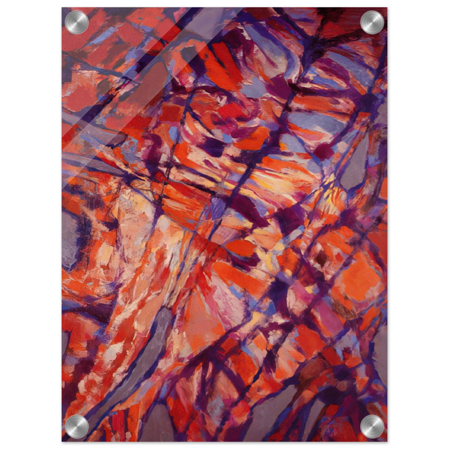 9449d535-d23f-4982-818e-059658b4bacb