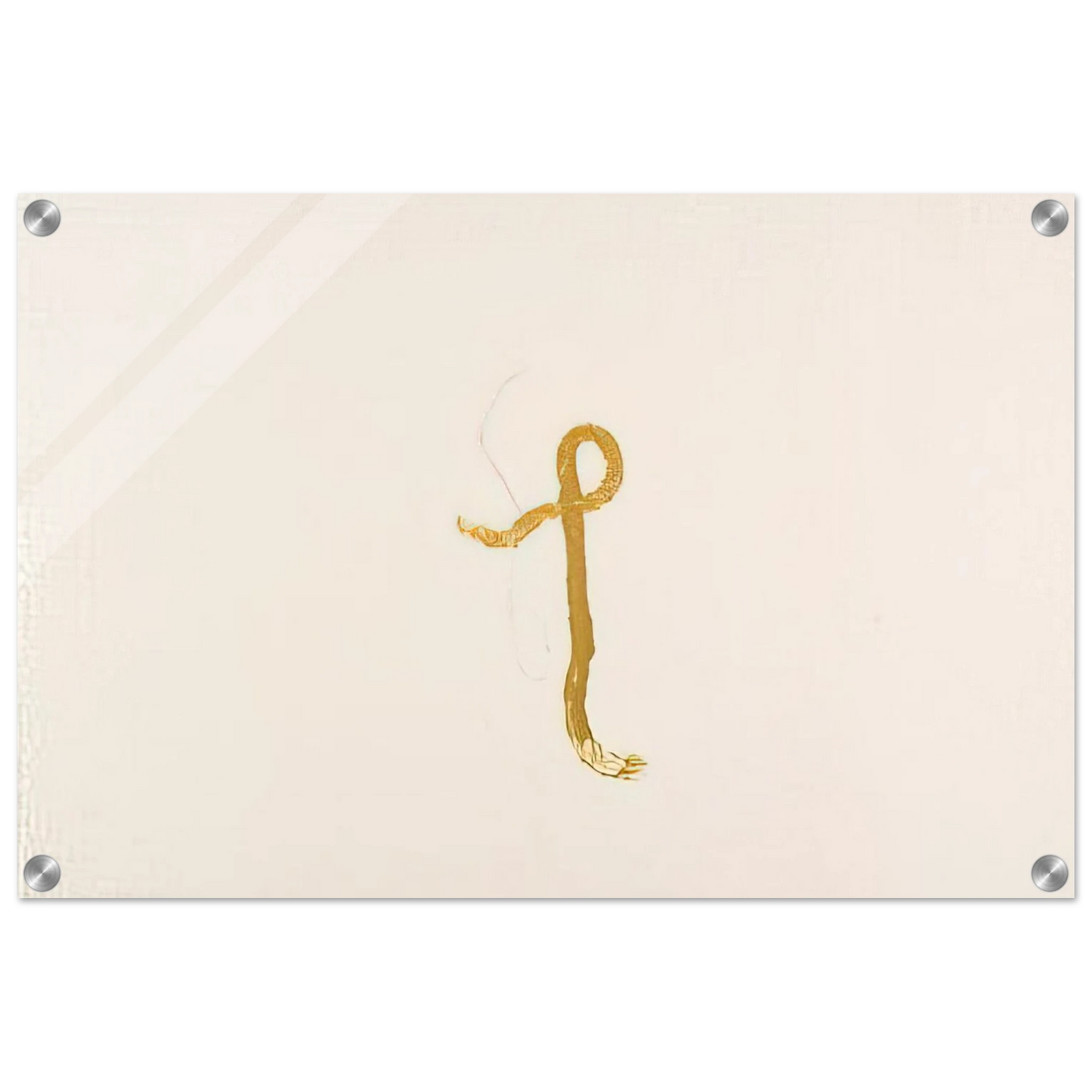 944e8a5b-cb42-4c3d-a138-a752ee108a2d