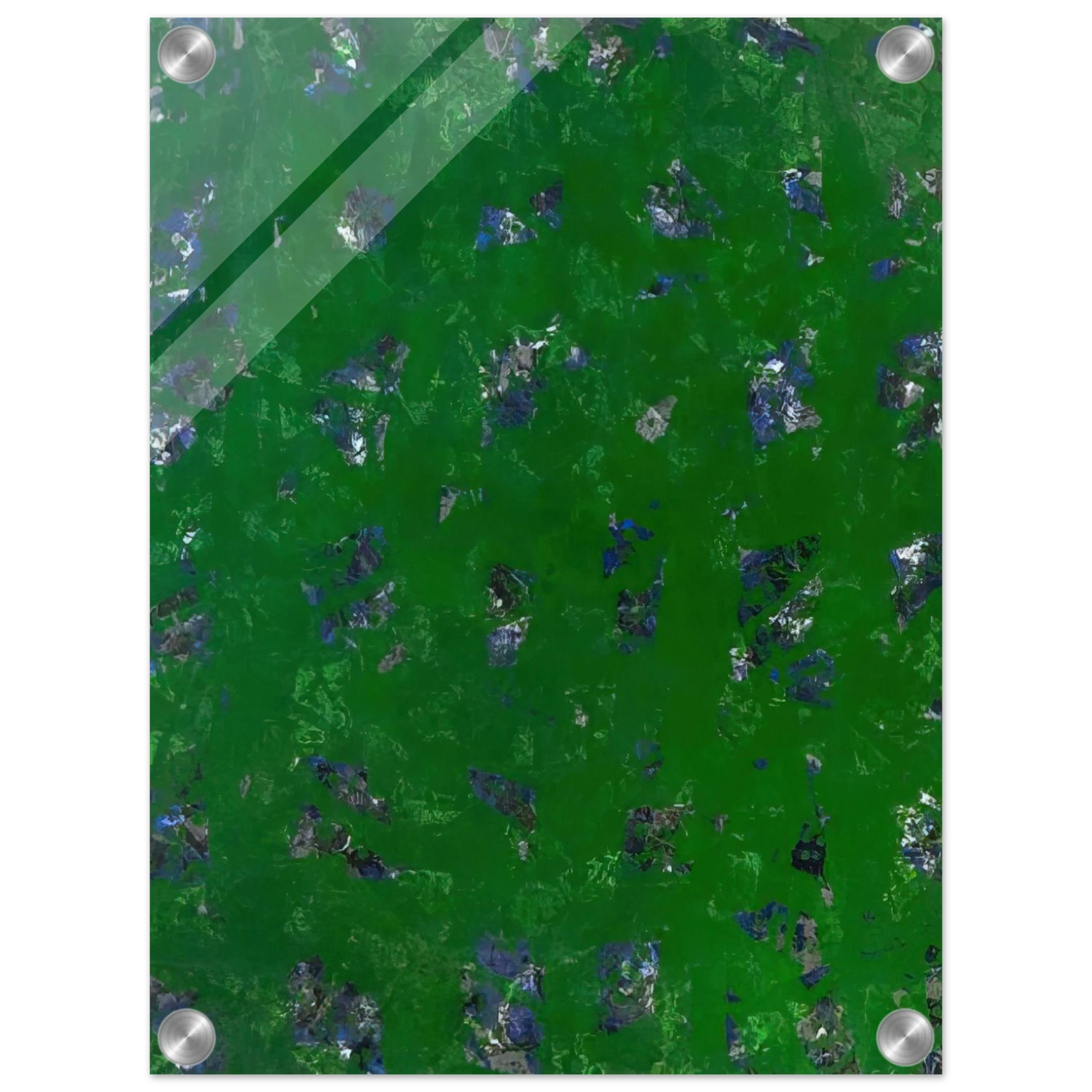 946301f1-50b3-43be-b371-31c1fedb2123