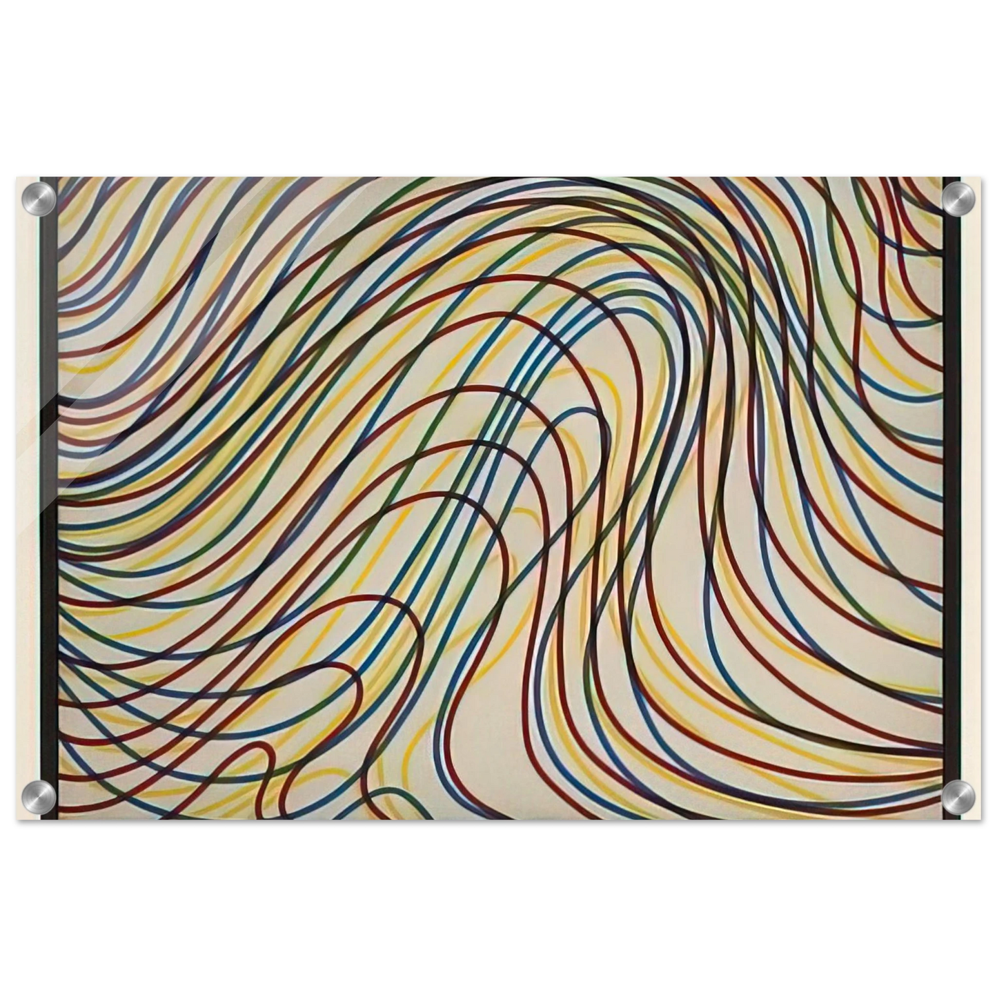 946f4b14-5346-450e-887b-17cc008aaf67
