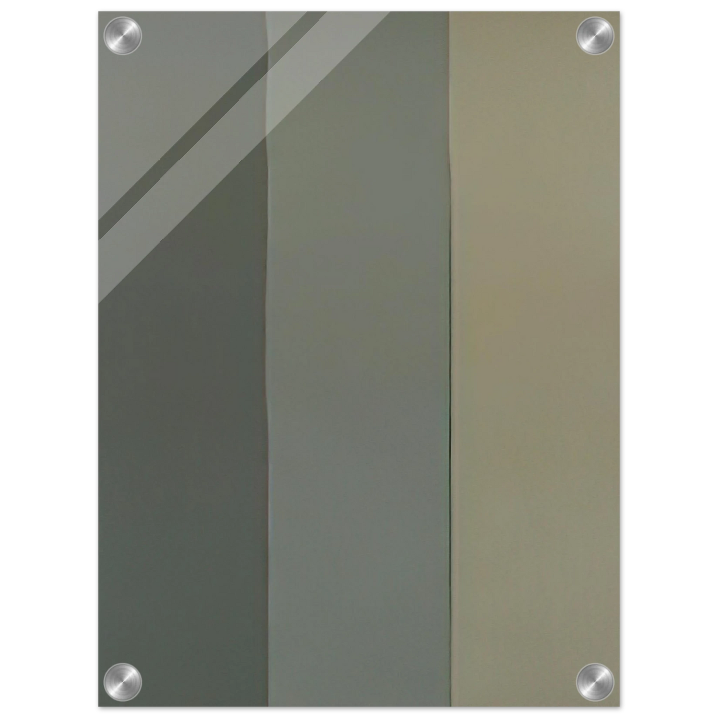 948ff769-ed15-46f5-a929-5b922fb026be