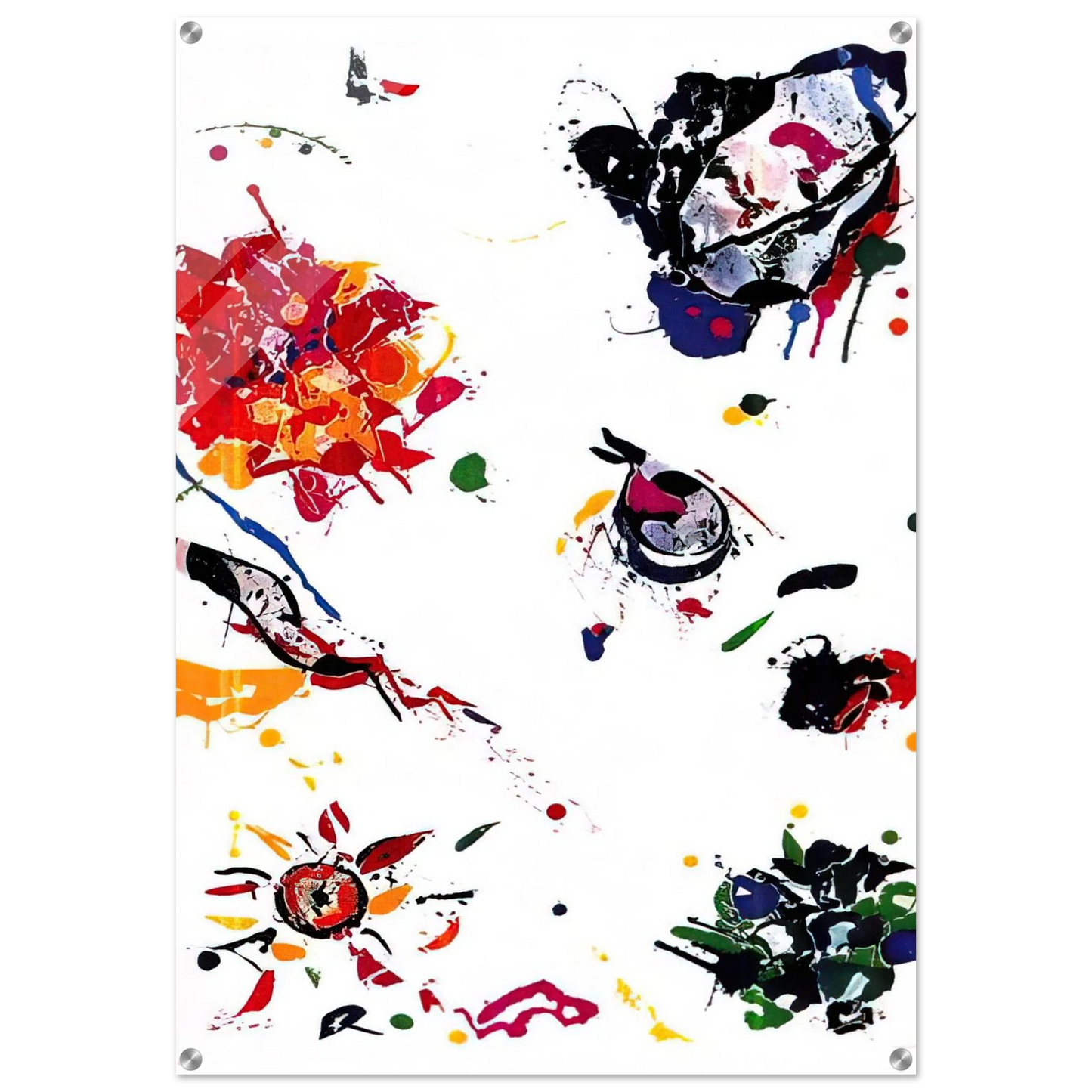 94907a2f-8232-4876-8bb3-7e381d1fabce