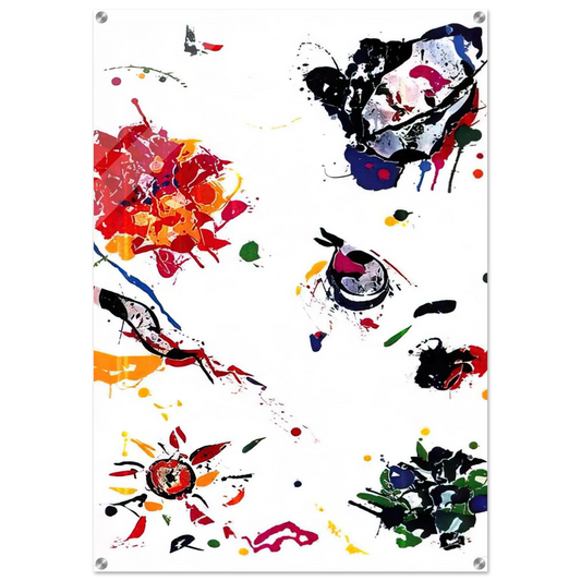 94907a2f-8232-4876-8bb3-7e381d1fabce