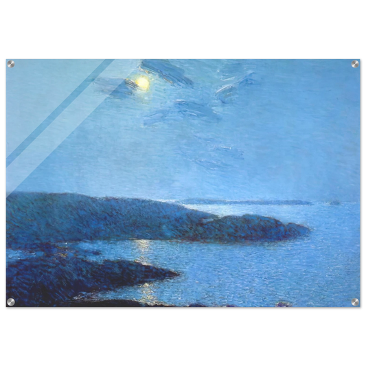 949ff21a-749b-4a30-8416-4c32bc5e6438