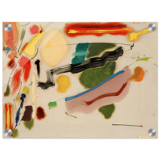 94a4ad00-9c49-4460-977b-f2bcadd639ea