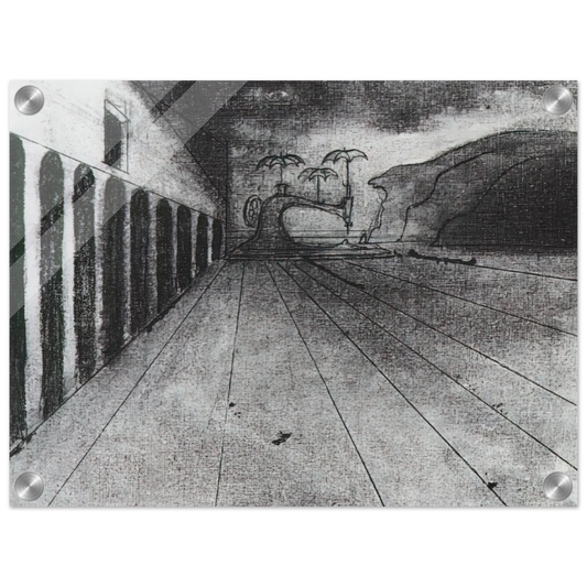 94abd1ec-785e-4b03-98e0-d6fec95b9d43