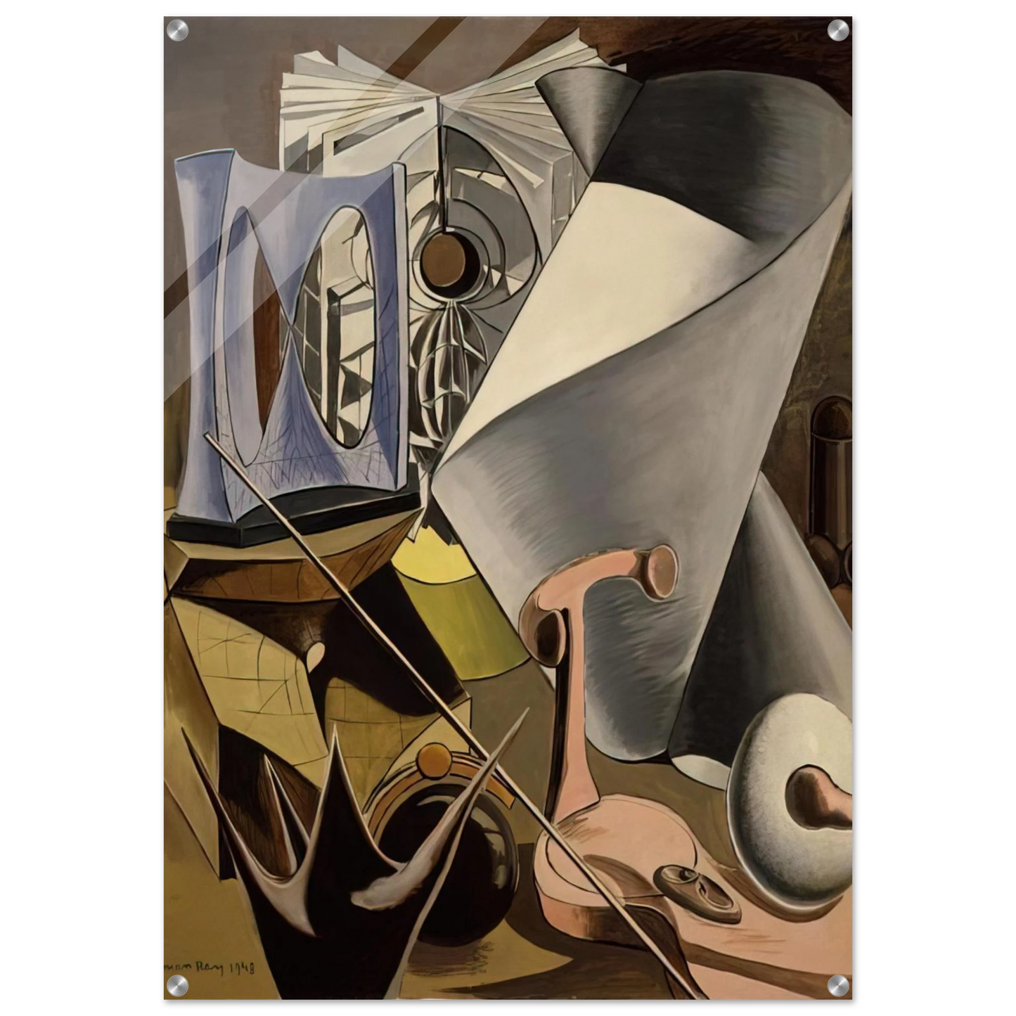 94b3d80b-1016-4aa4-8a04-112663f8d6cc