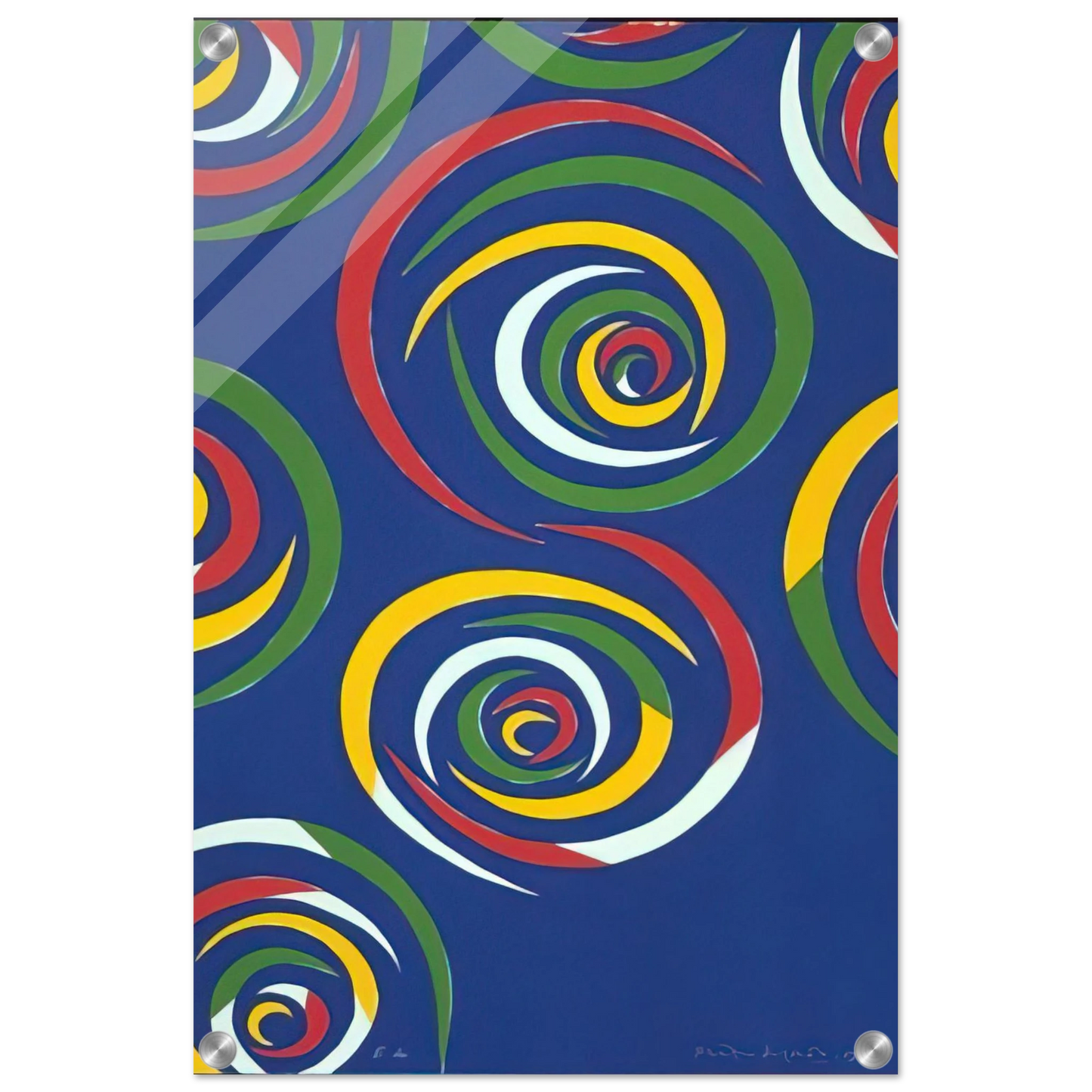 94c4e0b8-3168-4811-bcfe-75d49c0789ad