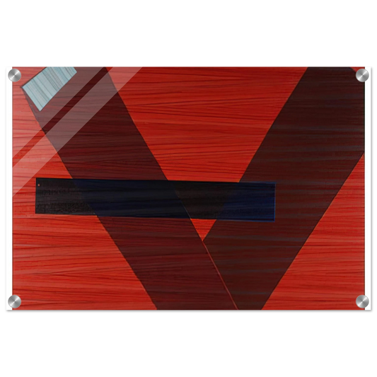 94c8ea84-4dc1-4917-a78a-f34dcac0a066