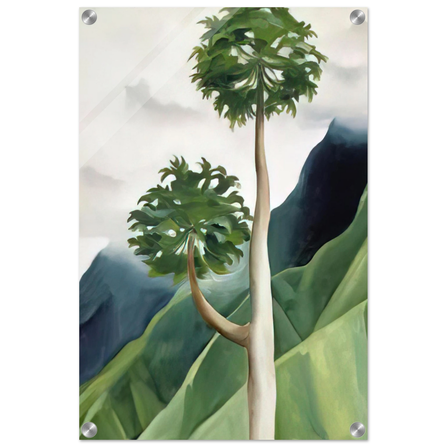 94dc215d-893c-4b1f-94d1-b49e7352c928