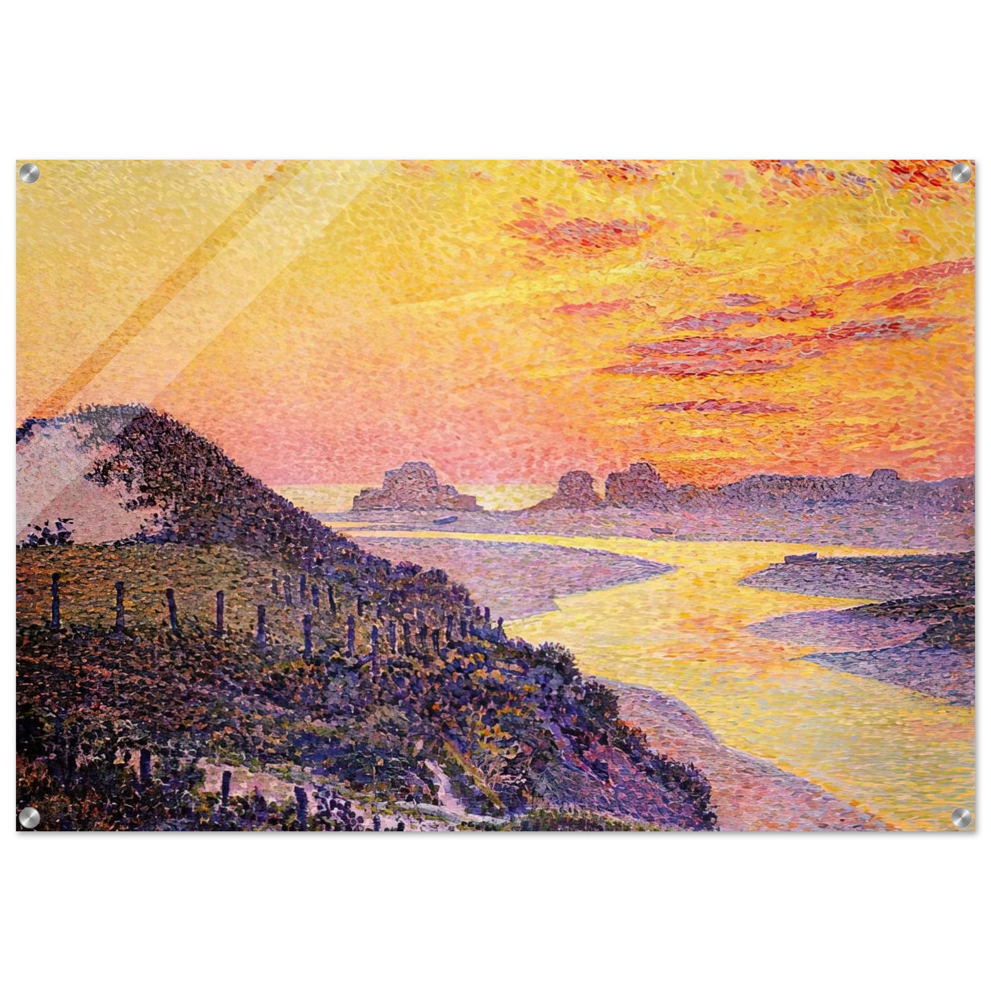 94e2d448-1136-41fe-8856-f2241553745e