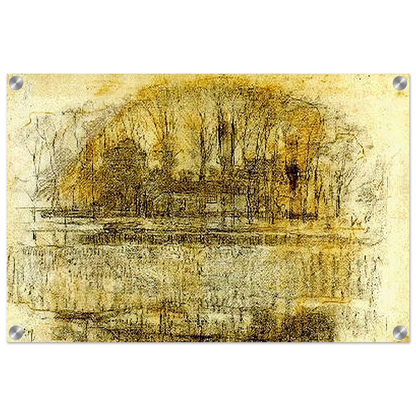 94f8a8a7-4fbb-4337-bf4b-600b77c1491b