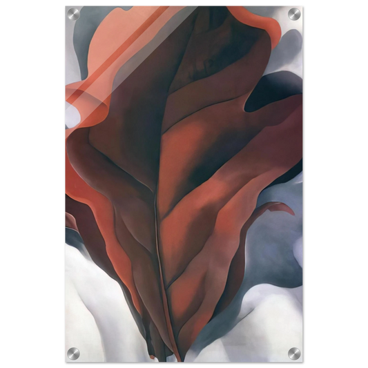 94fbc195-7771-474c-bce8-42b769e7e8a7