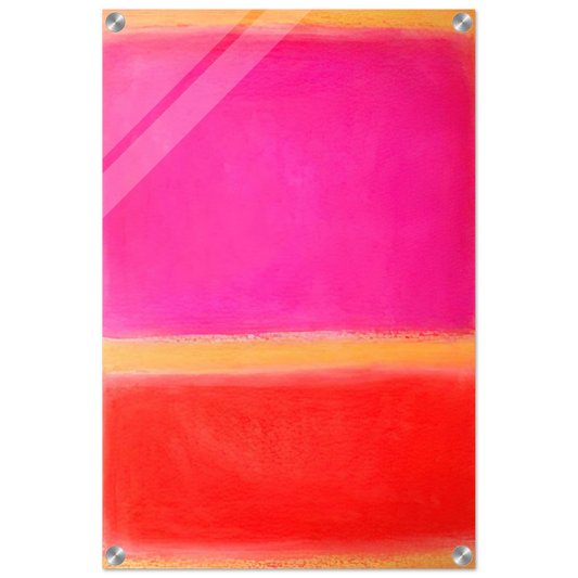 94fef7c2-1a5c-42be-9353-9210ab216d2d