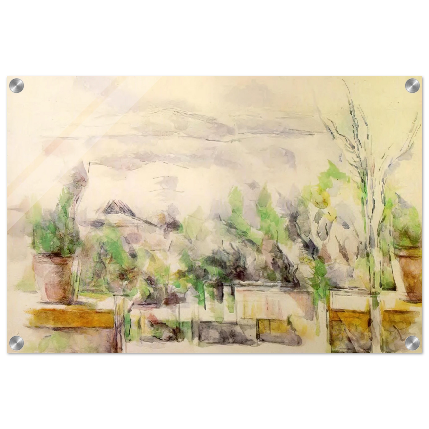 9518767e-36eb-44c9-b2dd-63b4b81a5dc9