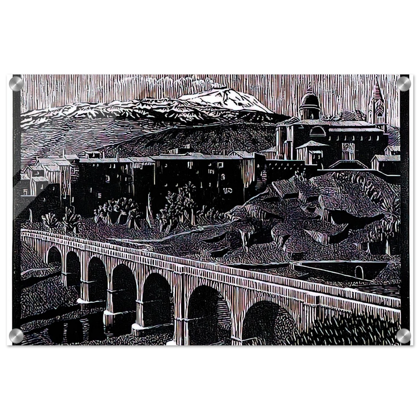 951f87a4-3c31-4991-9e8d-ae9784a5978e