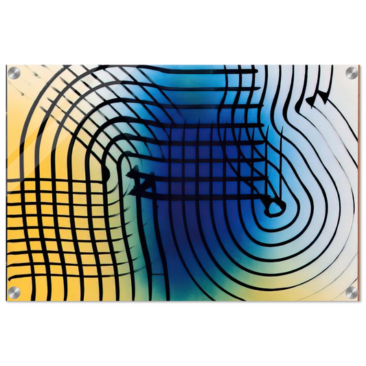 9527c590-b04b-4386-b203-b206647f6716