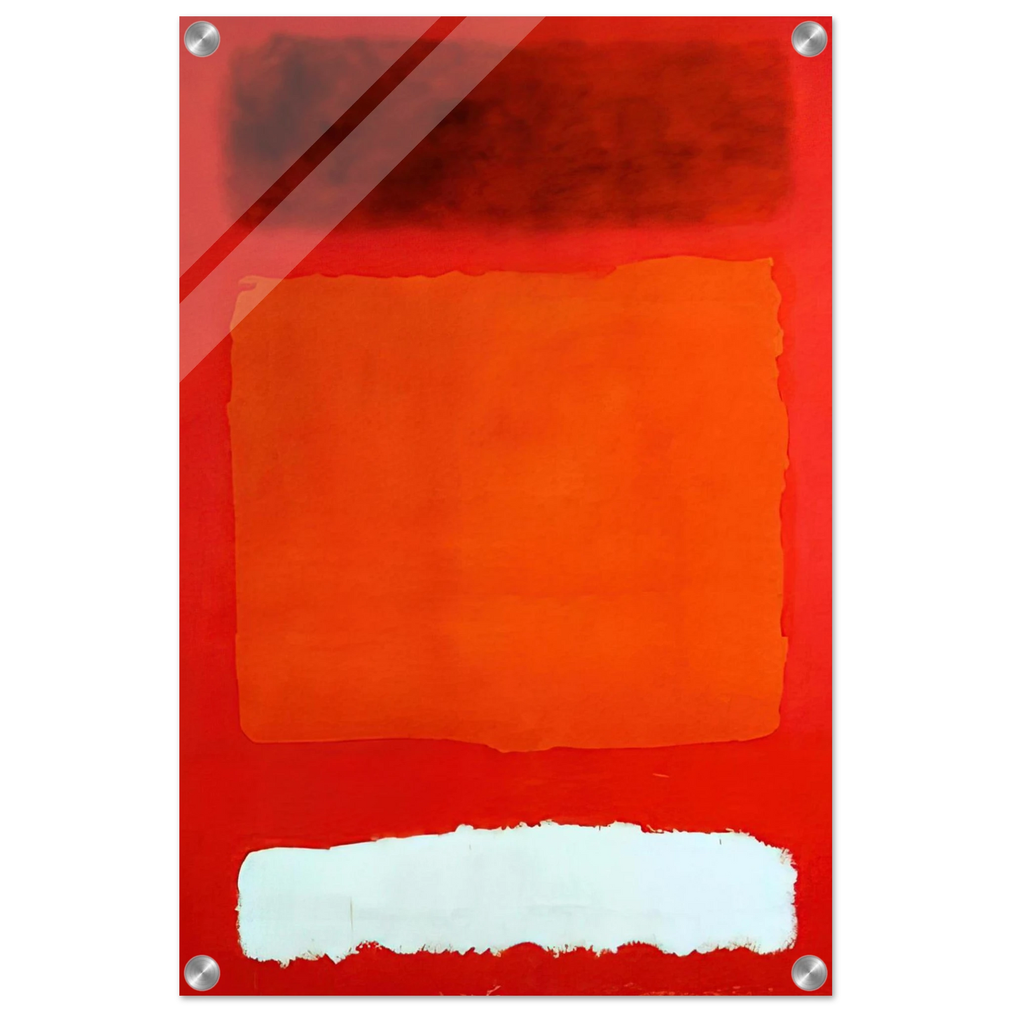 952e3ef3-cff9-4b19-8fe2-a6b9bf1a36c8