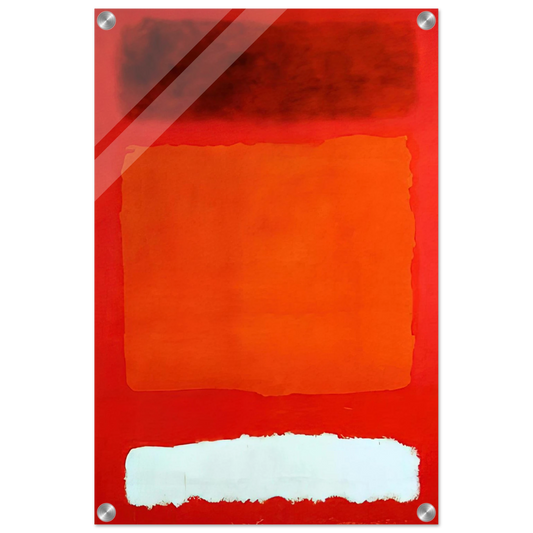 952e3ef3-cff9-4b19-8fe2-a6b9bf1a36c8