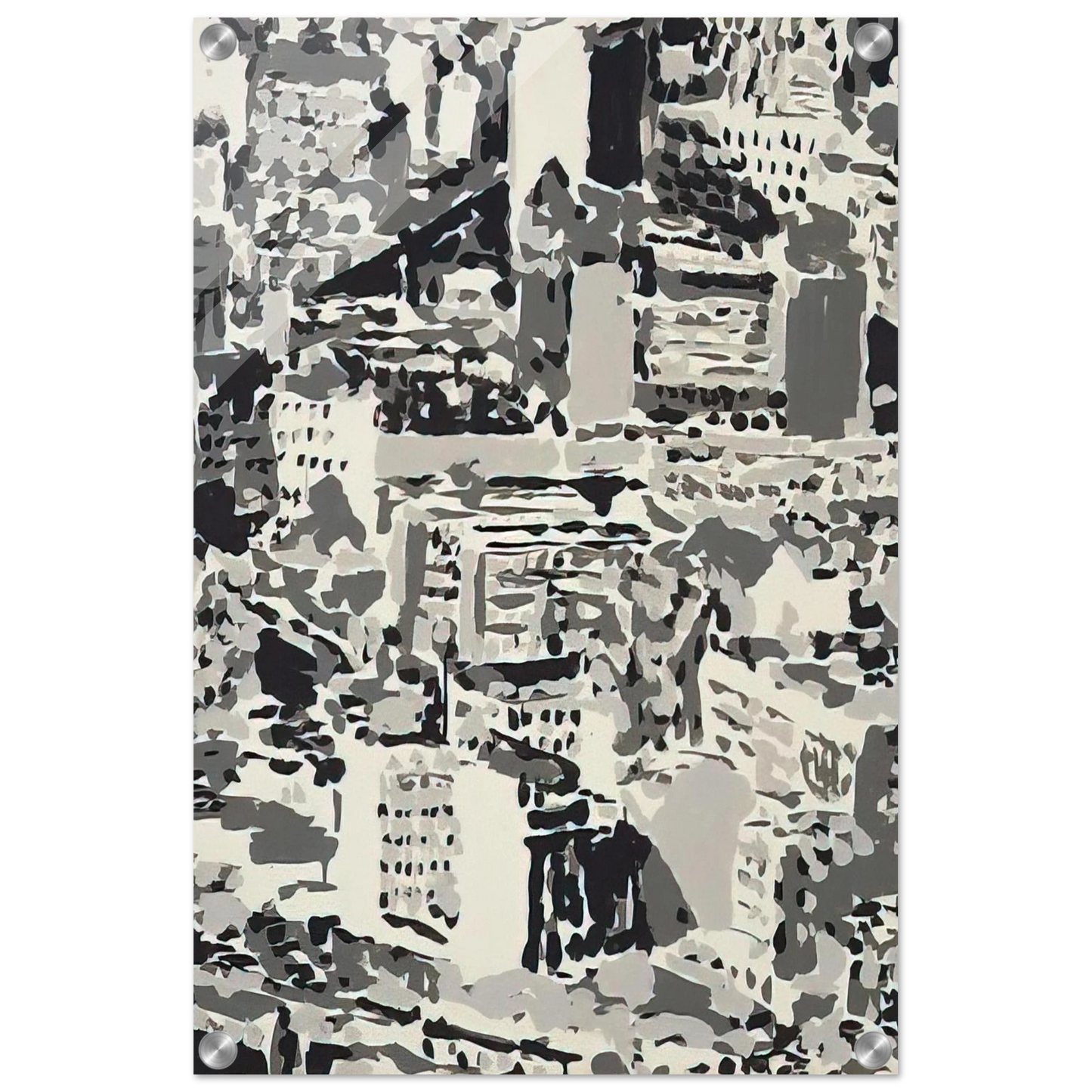 9539f4f4-1342-420c-bcce-d478ecfabc61