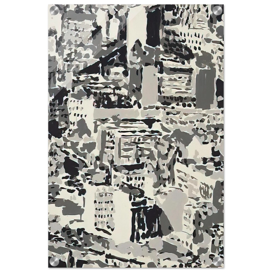 9539f4f4-1342-420c-bcce-d478ecfabc61