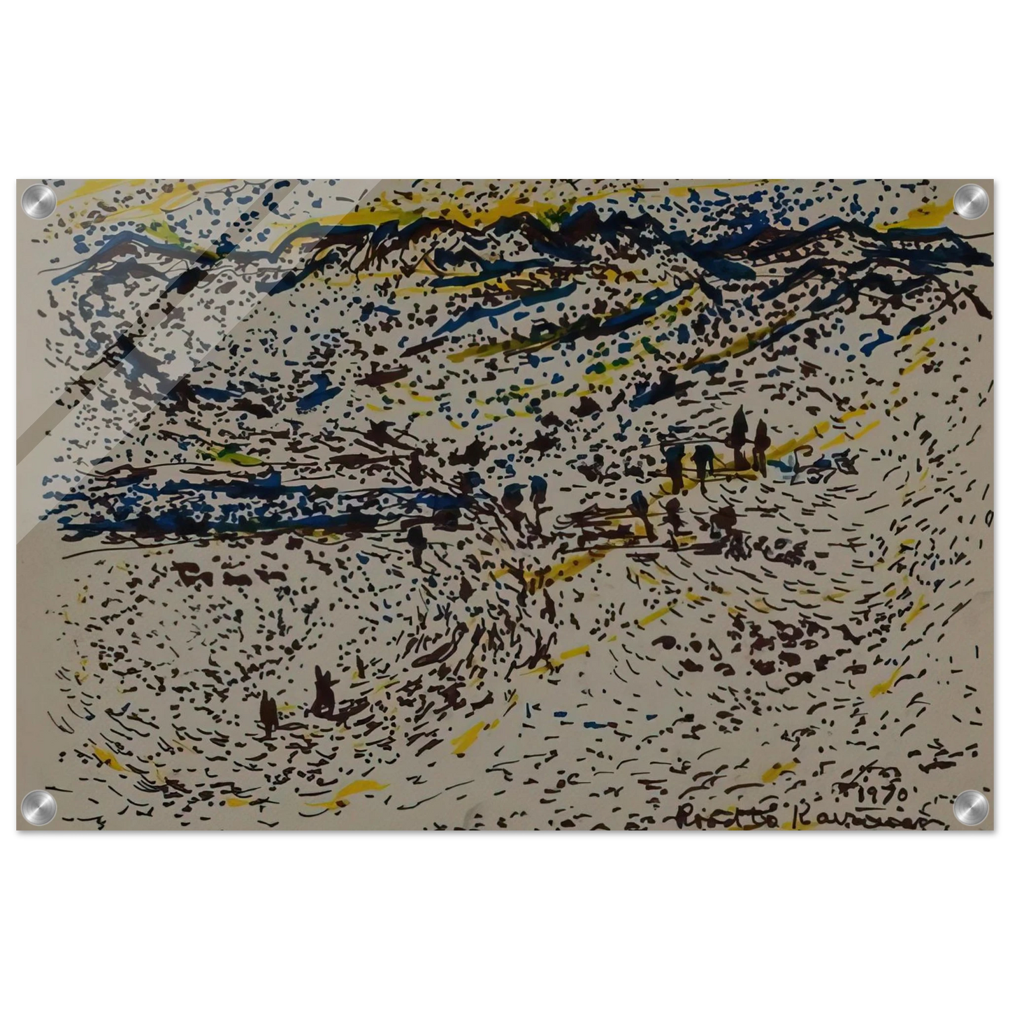 95557f0d-e769-43e4-ab8c-75e8492e6723