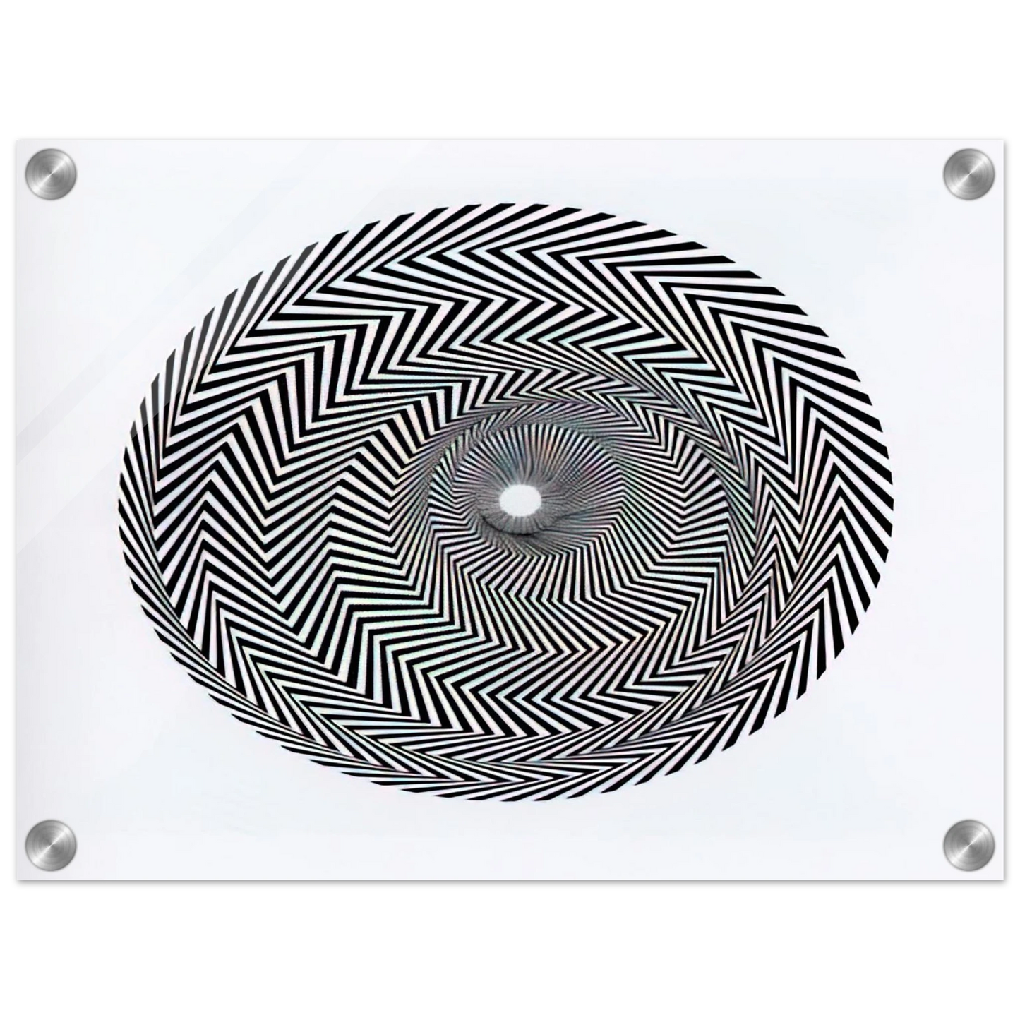 95790463-9b6c-4c8d-911c-6d93d8c14d4b
