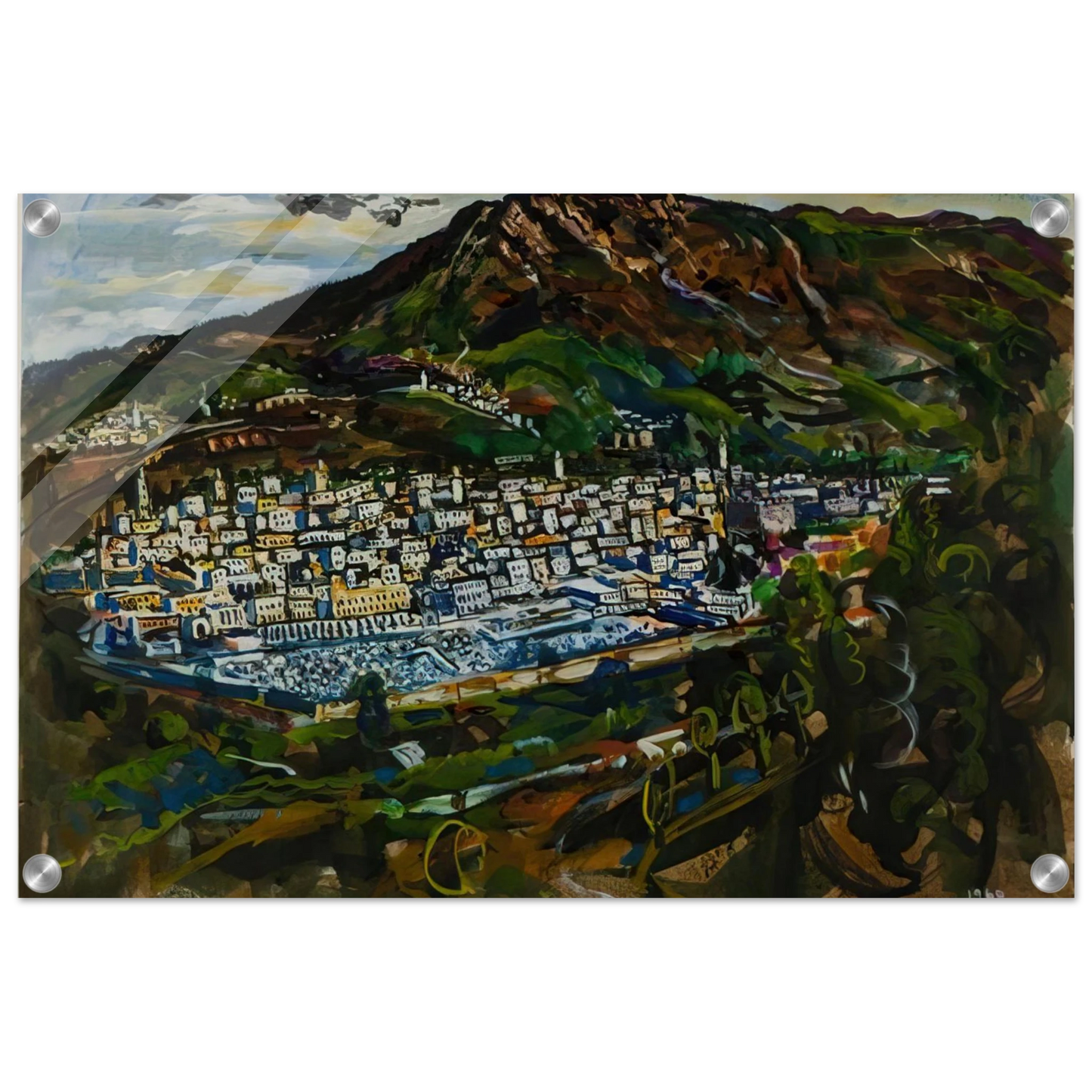 957c4079-047b-4b37-be36-10ac31de196f