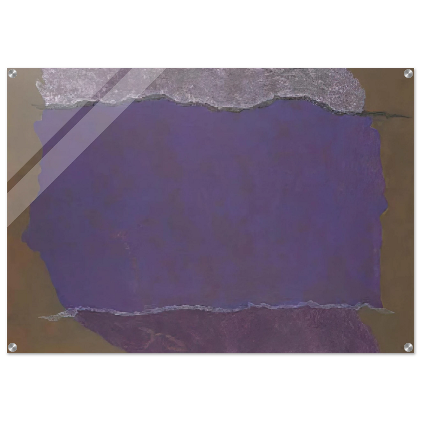 958235ad-c5b1-4bcd-ac3e-76f6aa3f1883